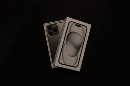 Casino Lucky Me Slots Aip Soghluaiste